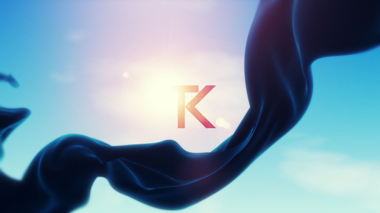 TK reBranding